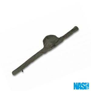 Nash Tackle Dwarf Single Rod Skins